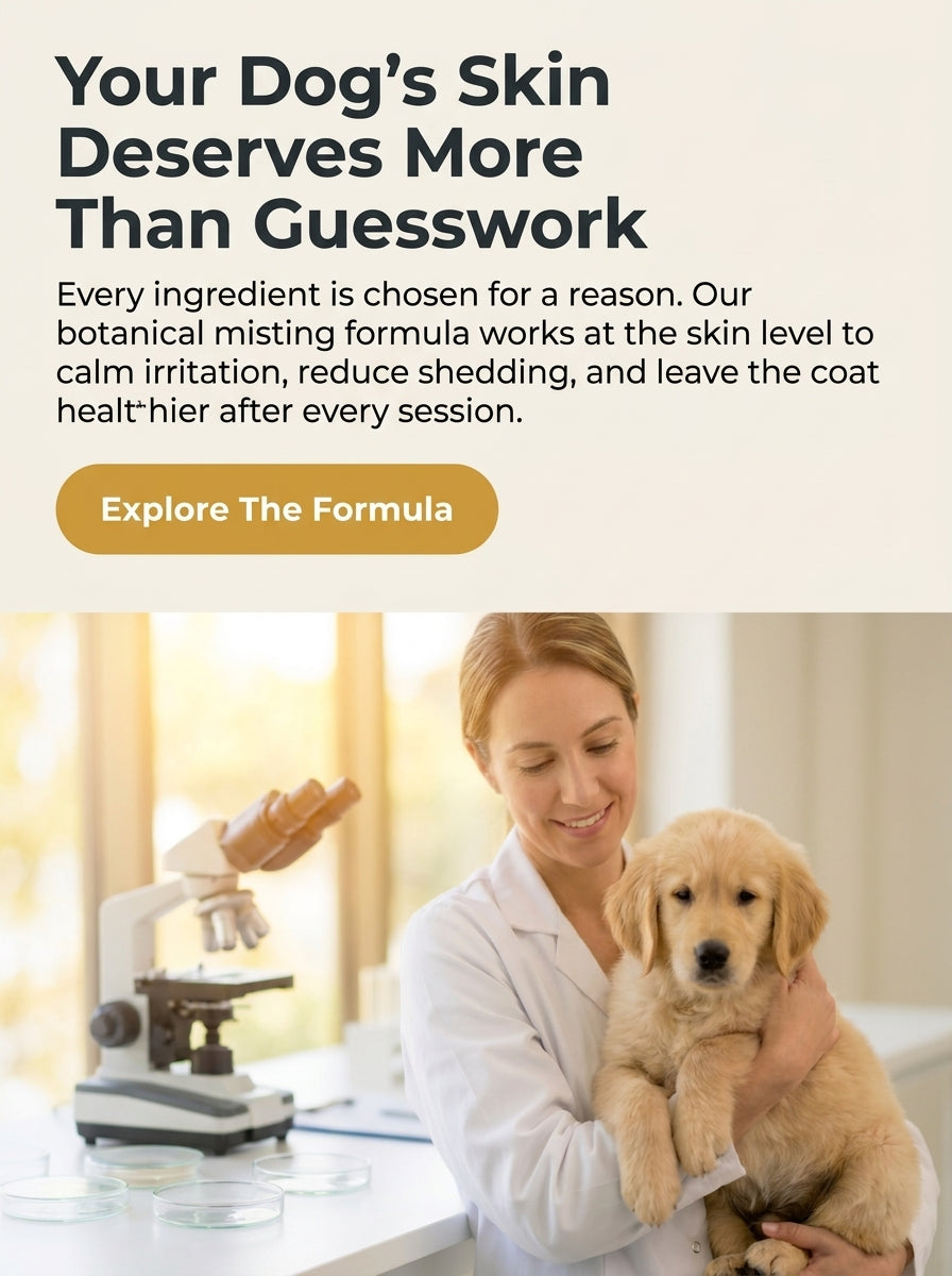 Backed_By_Science_Mobile_Banner