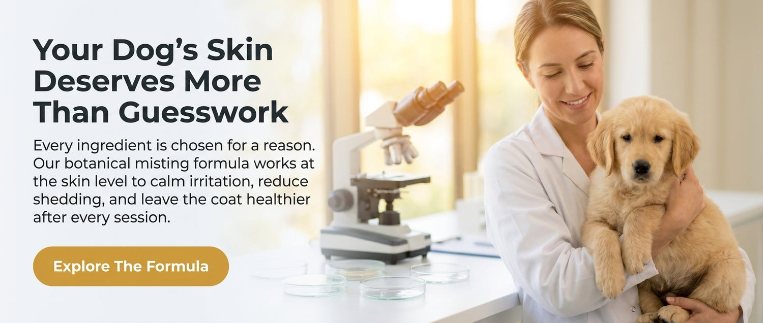Backed_By_Science_Desktop_Banner