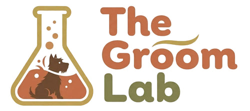 The Groom Lab