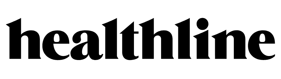 Healthline